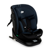Kinderkraft Auto sedište I-Grow 40-150cm