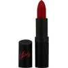 RIMMEL Ruž za usne Lasting Finish Kate 001