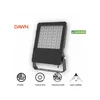 DAWN BR-FL200W-03Q Reflektor, LED, 4000K