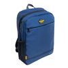Armaggeddon Reload 7 Sea Blue Ranac ( 5550 )
