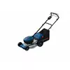 BOSCH PLAVI ALAT Aku kosilica PRO GRA18V2-46SP 06008C8200