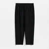 Reserved - MEN`S TROUSERS