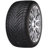 Gripmax Status AllClimate ( 255/35 R19 96W XL )