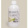 Parfum za pranje perila WHITE - 500ml