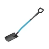 Cellfast Kvadratni rezalnik IDEAL PRO z Y-FIBERGLASS