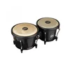 Bongo Journey Serija plastika HB50BK Meinl