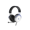 A4 TECH M590i Bloody Virtual 7.1 (Sports Navy) Gaming slušalice belo/plave