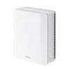 ASUS ZenWifi BT10, 1 paket, razširljiv usmerjevalnik WiFi7, AiMesh, 2x WAN/LAN, 1x LAN, 1x 3.0