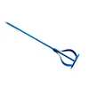shumee MEŠALEC BARVE TIP-0 60MM