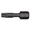 Felo udarni bit Impact Torx TX20 x 25 ( 02620040 )