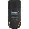 Steinbach Pool Professional Klor tablete 20 g - 1 kg