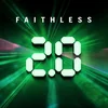 Faithless - 2.0 (2 LP)
