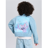 Sinsay - ?????? ????? Stitch - plava