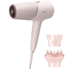 PHILIPS Fen za kosu BHD530/00 roze