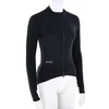 Scott RC Pro Warm Hybrid Windstopper GTX Ženske Kolesarska jakna Gore-Tex