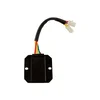 Regulator napona 4021-10-00000 za skuter Motovene Verona LI