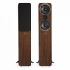 Q Acoustic 3050i Walnut