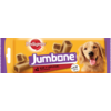 Pedigree Jumbone Medium - govedina in perutnina