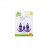 Egg shaker 540AU-2 Nino