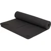 Energetics YOGA MT TPE 6MM, podloga za gimnastiku 437850