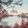 Heather McEntire - Lionheart (LP)