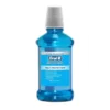ORAL B Rinse protection Tečnost za ispiranje usta, 250ml
