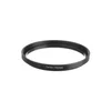 Adapter S7/serije VII 52 mm