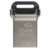 TEAM GROUP USB Flash memorija TC162332GB01, 32GB, C162, USB 3.2