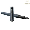 Parker Meridian Blue BT | nalivno pero