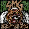 Siberian Meat Grinder - Siberian Meat Grinder (LP)