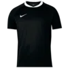 Majica Nike Team Crew Razor Rugby T-Shirt