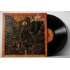 Ars Veneficium - The Reign Of The Inferanal King (LP)