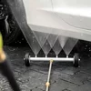 Alat za Pranje pod Visokim Pritiskom