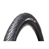 Chaoyang sp. guma - chaoyang 26x1.50 h-481 ( 124928 )