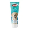 Nobby zobna pasta, mint - 100 g
