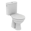 IDEAL STANDARD Monoblok simplon Vidima UlysseS