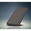 (Intenso) Eksterni SSD, kapacitet 2TB, USB 3.2 - External SSD TX500 2TB