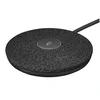 WEB Konferenčni mikrofon Logitech Rally Mic Pod črn žični dodatni