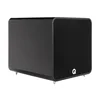 Q Acoustics Q B12 – Hi-Fi subwoofer - Q Acoustics