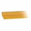 WIMEX s.r.o. Namizni prt (PAP) v rumeni roli 1,2 x 8 m [1 kos]