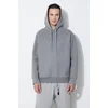 Pulover Neil Barrett Fairisle Thunderbolt Sweatshirt