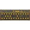 Behringer Wasp Deluxe Synthesizer (Kot novo)