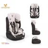 Autosedište za decu Armor Svetlo Sivo 9-36kg