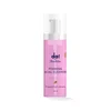 DAHLIA Pena za čišćenje lica Da!, 150ml