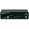 Behringer Avdio vmesnik Behringer UMC22