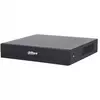 Dahua XVR1B08-I/T 8 Kanalni AHD HD-CVI HD-TVI CVBS IP Video Rekorder