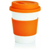 Loooqs PLA Coffee Cup