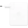 Apple Adapter 140W USB-C, Beli