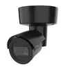 Surveillance Camcorder Axis M2036-LE