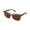 Max Mara Naočare MM 0010 47E